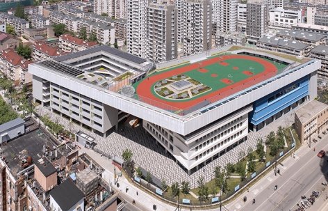 列表适合快速定位