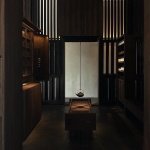 英亚体育最新资讯出任世俱杯官方合作伙