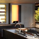 Counter sink © Aes
