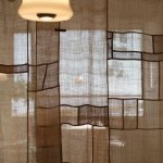 Featured jobs Post