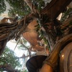 Featured jobs Post