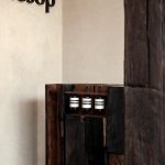 Latest jobs+ Post 