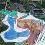 VIASCAPE design te
