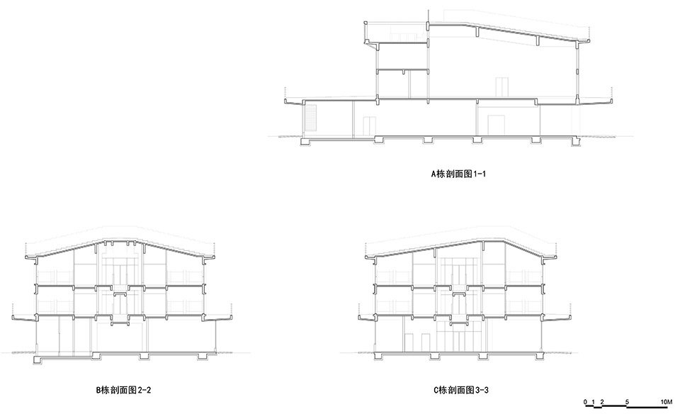 感谢 非常英亚体育官网正规渠道 予g