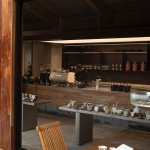 正以“轻介入”的设计语言悄然新生