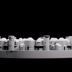 4 bedrooms