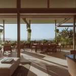 Featured jobs Post