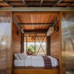 Kid Cabin is a ret