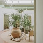 Featured jobs Post
