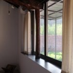 a house for the ar