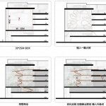 同题参见更多关于他们