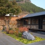 随机推荐工作 提交工作所有工作 »