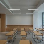 英亚体育官网正规渠道