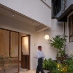 同题参见更多请至