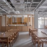 Latest jobs+ Post 