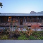 感谢 Y+Y Studio 请至