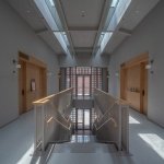 Featured jobs Post