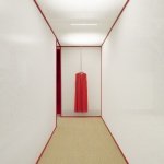 H&M的宣言 “A Stage fo