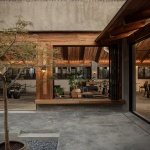 Featured jobs Post
