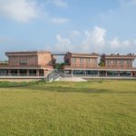 为塱头古村的文旅发展注入了新的活力