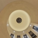 Latest jobs+ Post 
