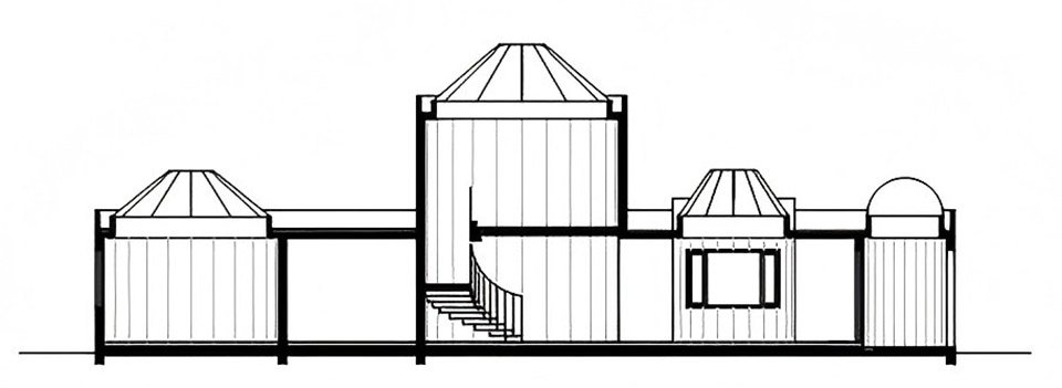 项目背景 Project Backg
