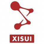 构建出一个超4000立方米的可游可触