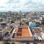 作为同时具备本地地标性与可复制性的原