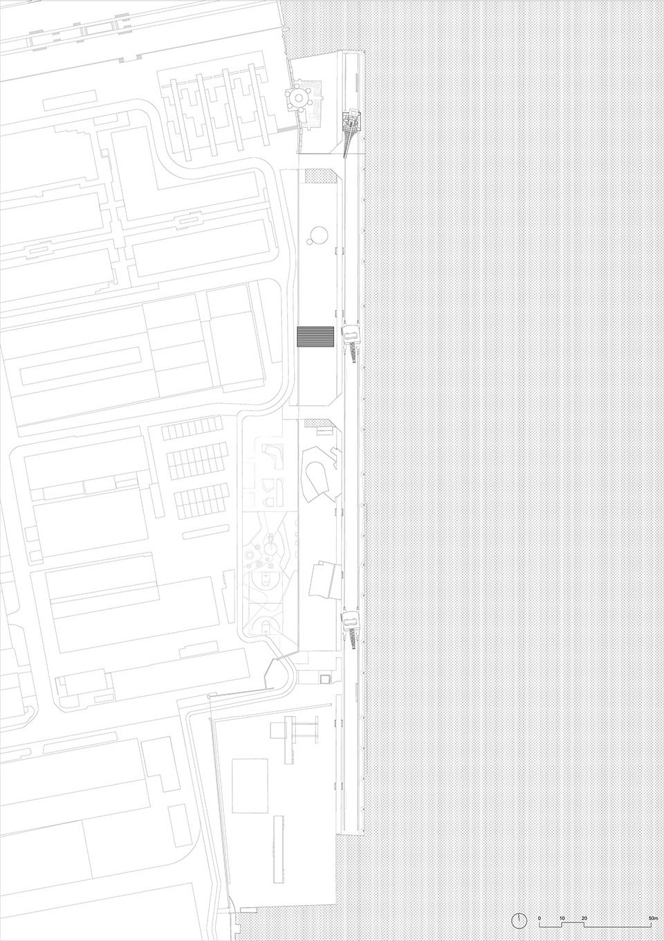 Overview of the pr