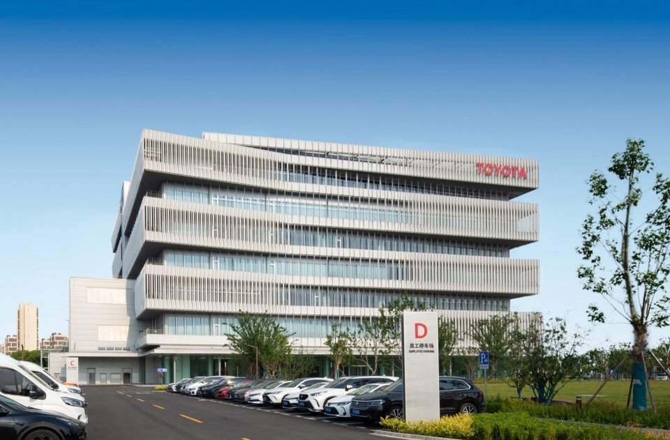 感谢 株式会社日建设计 予goooo