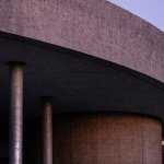 David Adjaye