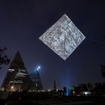 主持巴塞罗那官方合作伙伴英亚体育最新