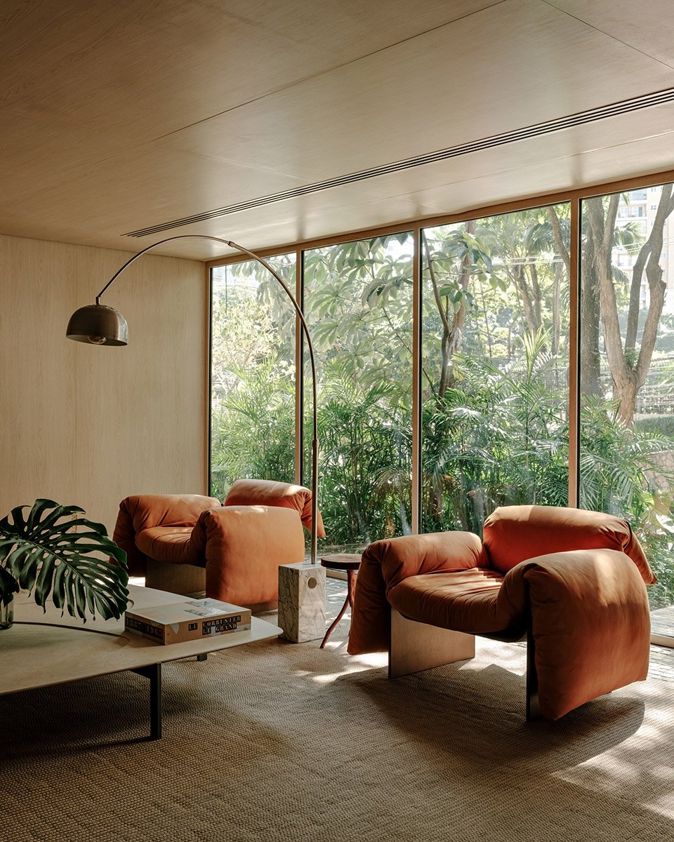 designed by Studio