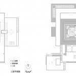 在商代考古与历史研究中具有极其重要的