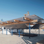 Atelier Wen’Arch o