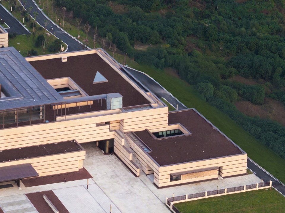 000 square meters