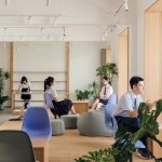 Latest jobs+ Post 