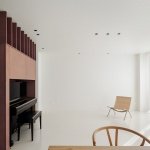 designed with the 