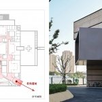 英亚体育成为利物浦亚洲区官方合作伙伴