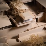 随机推荐工作 提交工作所有工作 »