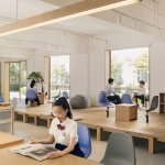 Featured jobs Post
