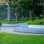 相关文章更多关于