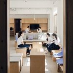 Campus Idle Assets
