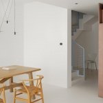 creating a refresh
