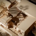 最新工作+ 提交新工作所有工作 »