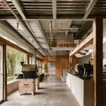 Latest jobs+ Post 