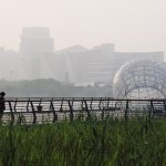 相关文章更多请至