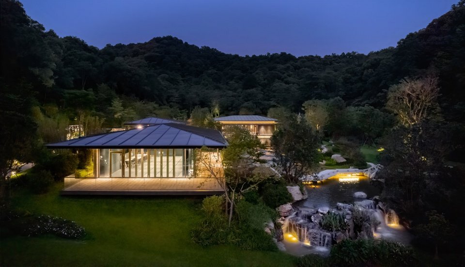 Architectural Desi