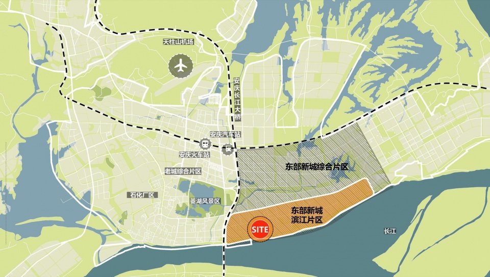 土壤污染超标42%