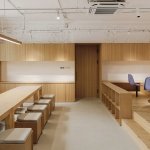 wujiaqing611@qq.co
